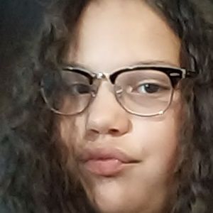 Meet your Posher, Lurianny